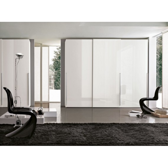 tomasella-anta-liscia-scorrevole