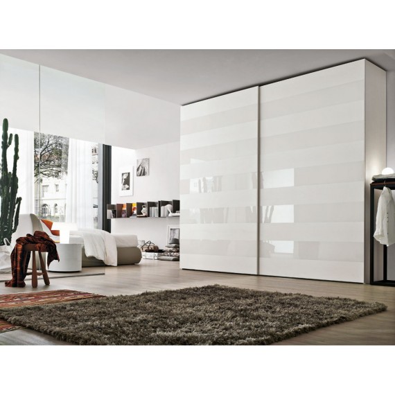 tomasella-anta-step-5-scorrevole