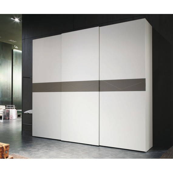 tomasella-anta-tablet-scorrevole