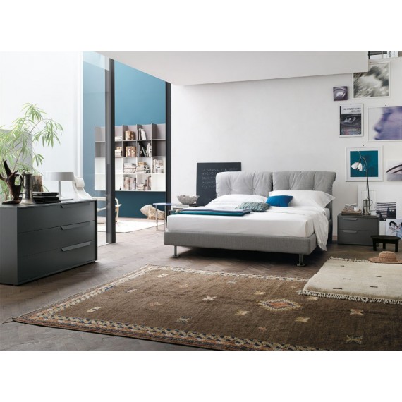 tomasella-mod-milano