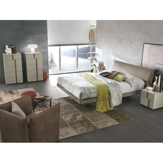 tomasella-mod-narciso