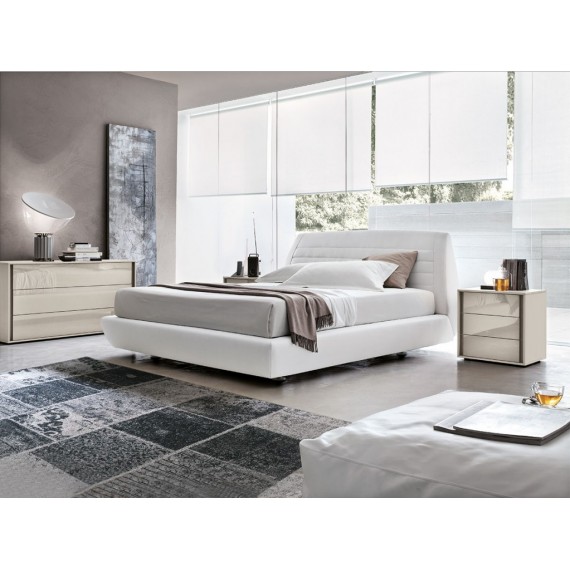 tomasella-mod-seville