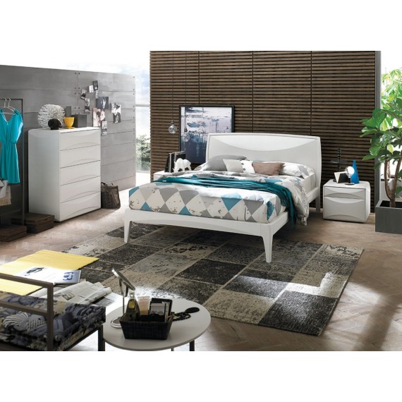 tomasella-mod-sidney