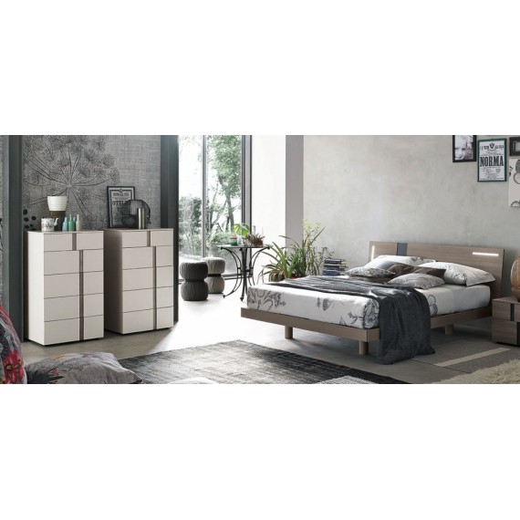 tomasella-mod-tablet