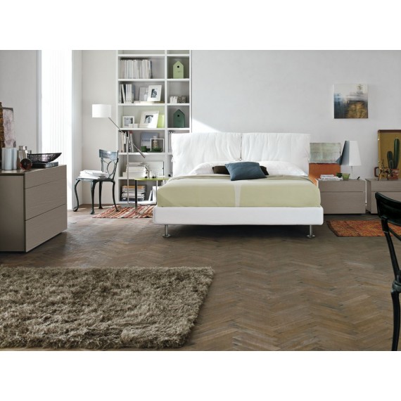 tomasella-mod-vogue-2