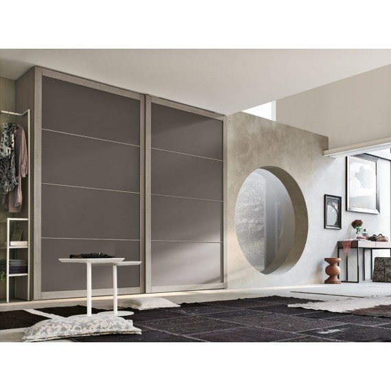 tomasella-telaio-4-settori