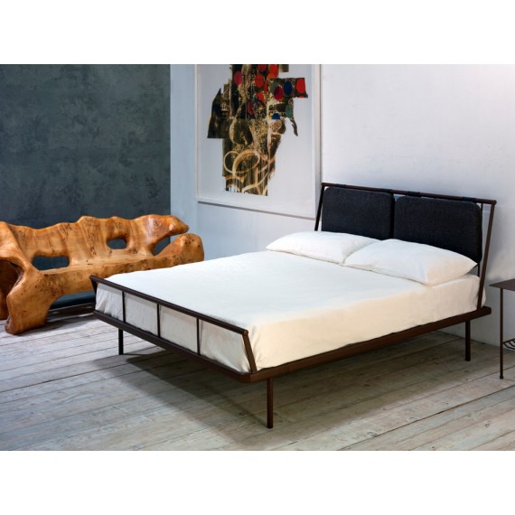 cosatto-letto-fiordo