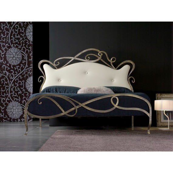 cosatto-letto-in-ferro-florenzia