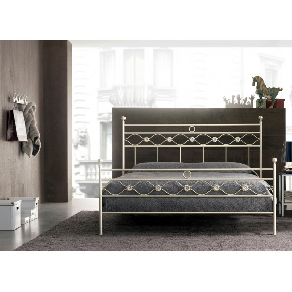 cosatto-letto-incanto