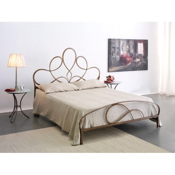 cosatto-letto-violetta