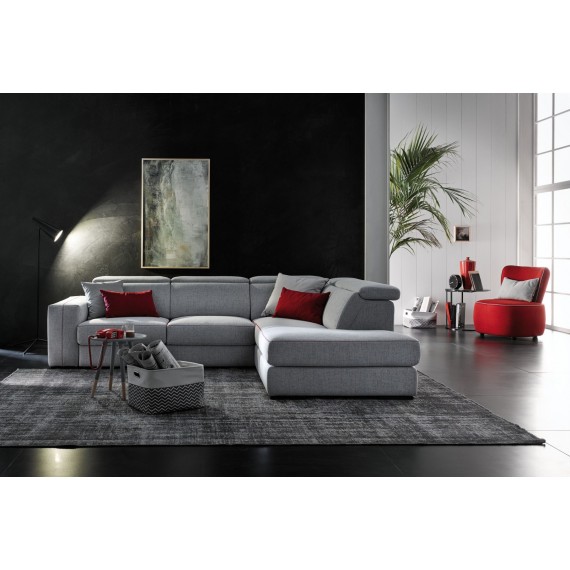 lecomfort-divano-astor