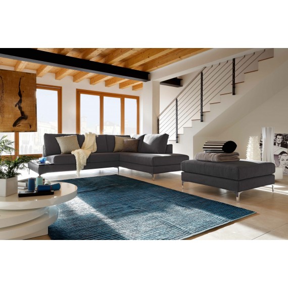 lecomfort-divano-avatar