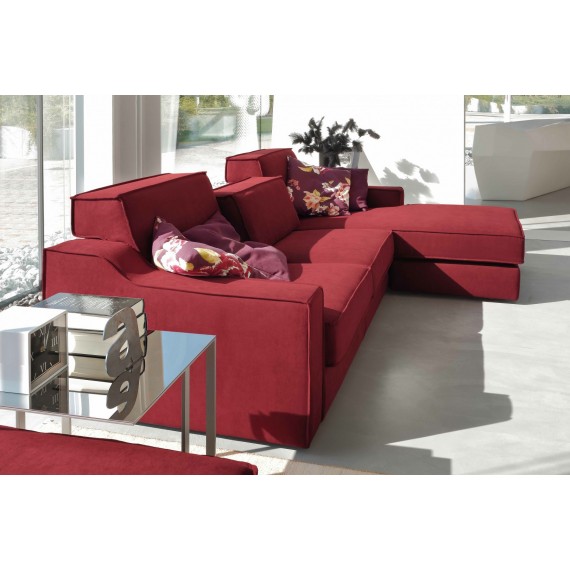 lecomfort-divano-benz