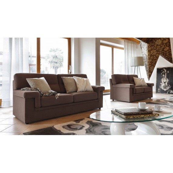 lecomfort-divano-city