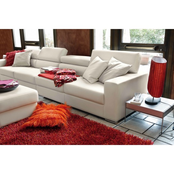 lecomfort-divano-college