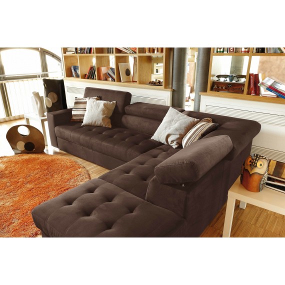 lecomfort-divano-deco