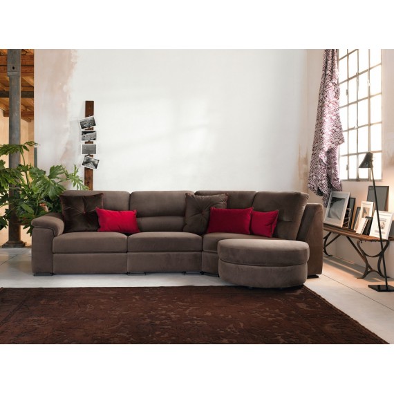 lecomfort-divano-edmond