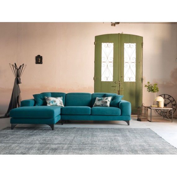 lecomfort-divano-harvey