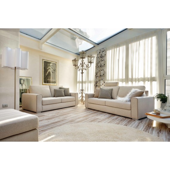 lecomfort-divano-icaro