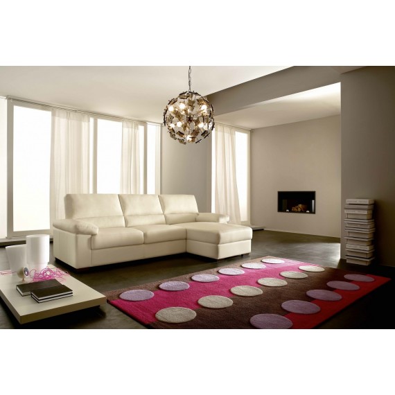 lecomfort-divano-jazz