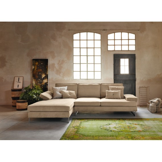 lecomfort-divano-luis