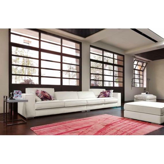 lecomfort-divano-mambo