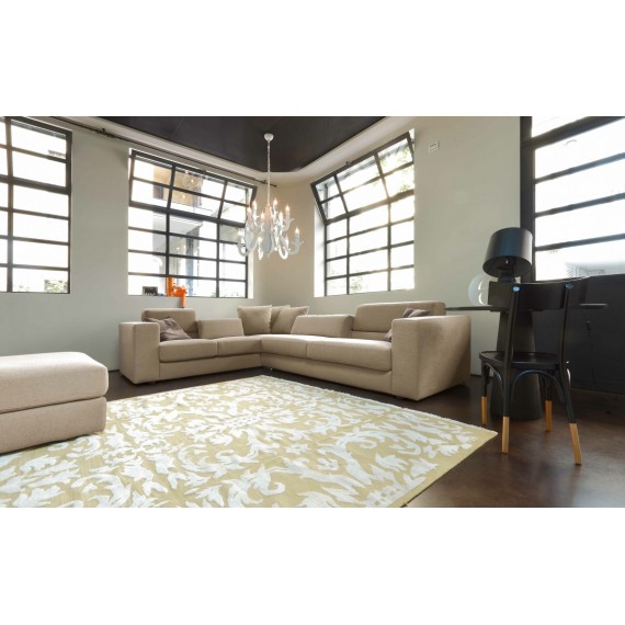 lecomfort-divano-matrix