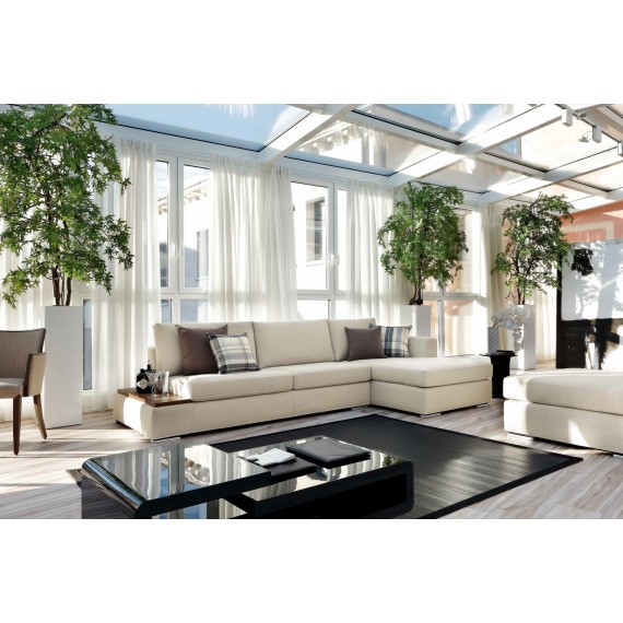 lecomfort-divano-nettuno