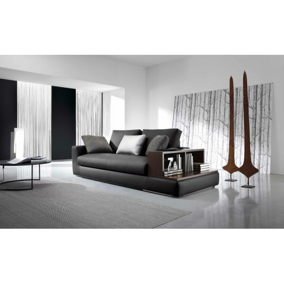 lecomfort-divano-oceano