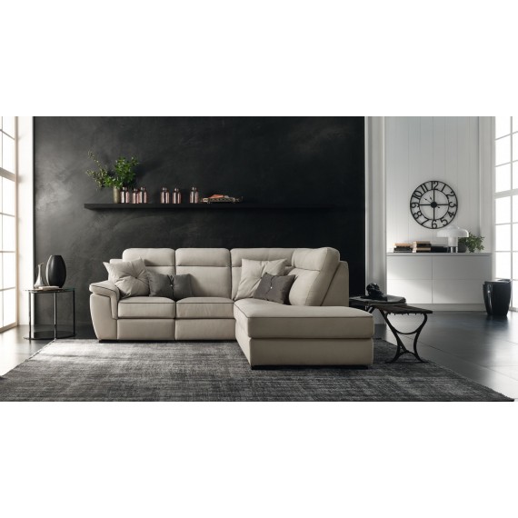 lecomfort-divano-orion