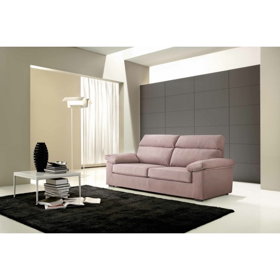 lecomfort-divano-rondo