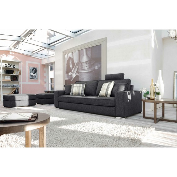 lecomfort-divano-simba