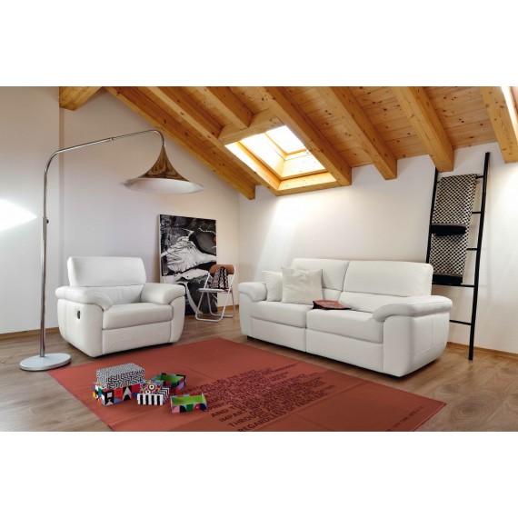 lecomfort-divano-smart