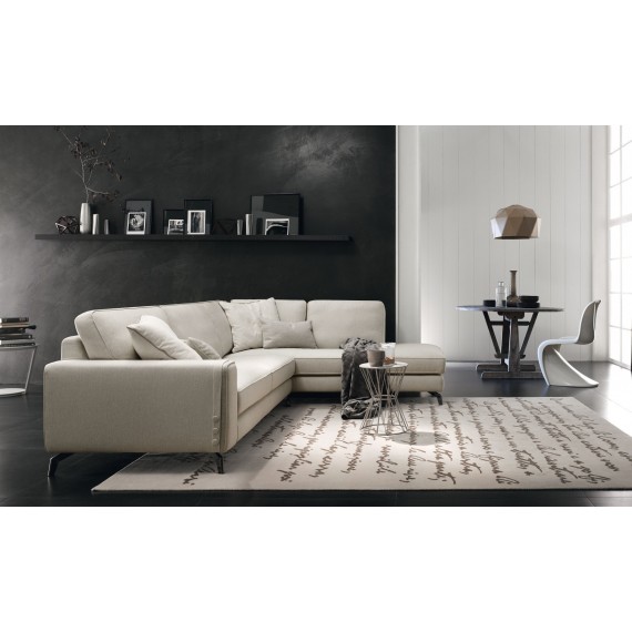 lecomfort-divano-spencer