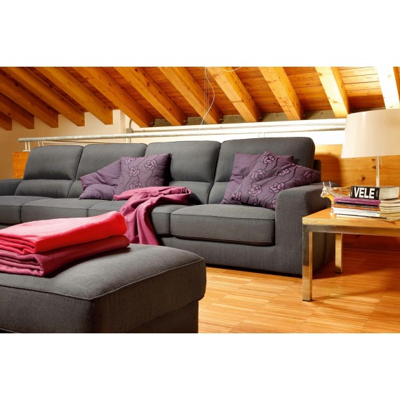 lecomfort-divano-tommy