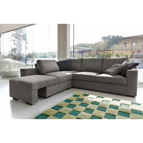 lecomfort-divano-vanity