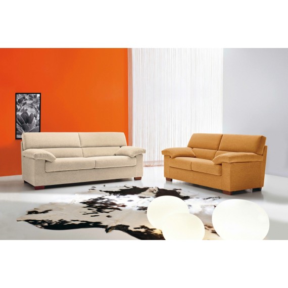 lecomfort-divano-vertigo