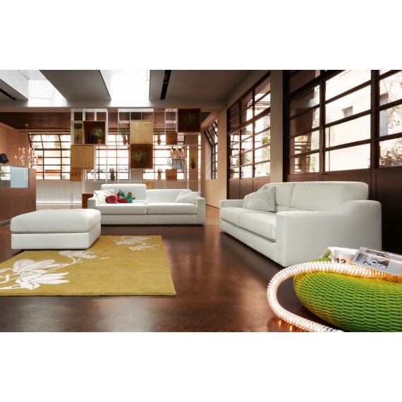 lecomfort-divano-york