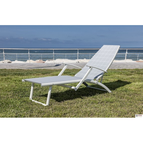 lettino-positano-bianco