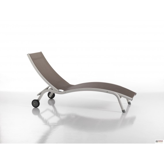 lettino-positano-sandy