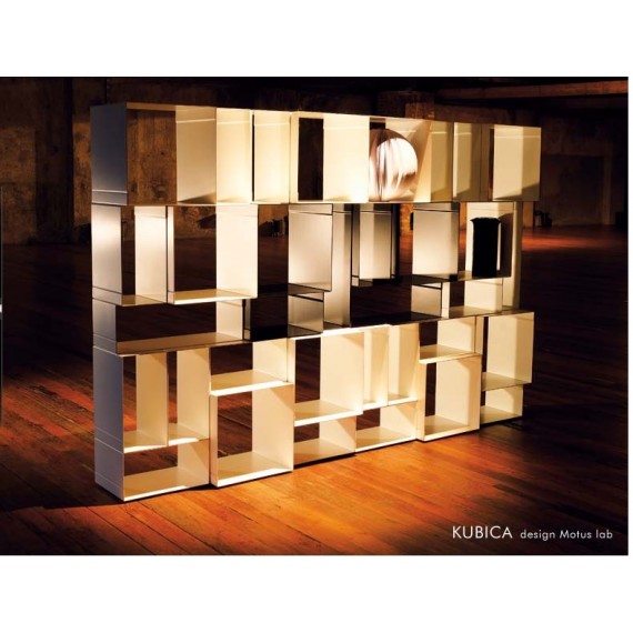 motusmentis-mod-kubica