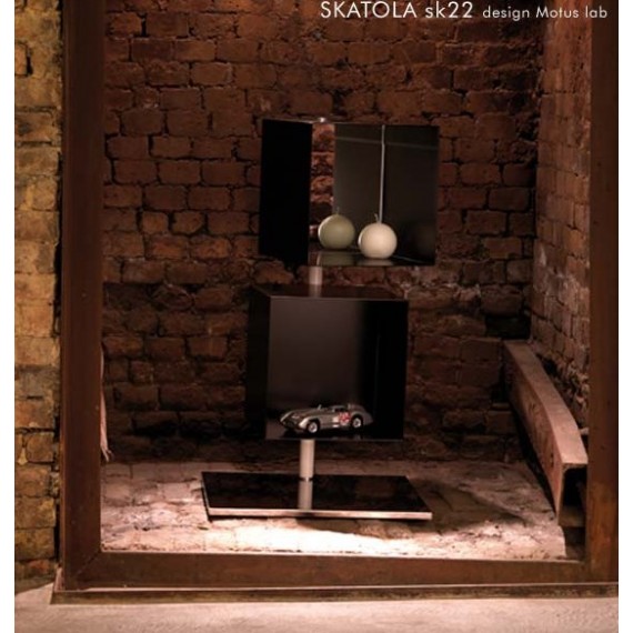 motusmentis-modskatola-sk-22