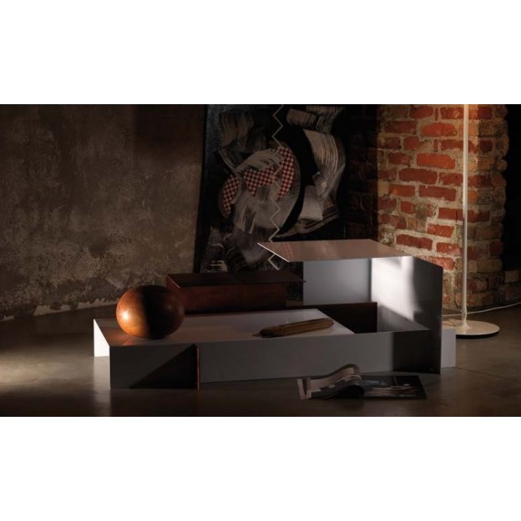 motusmentis-tav-metropolitan