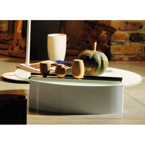 motusmentis-tavolino-moon