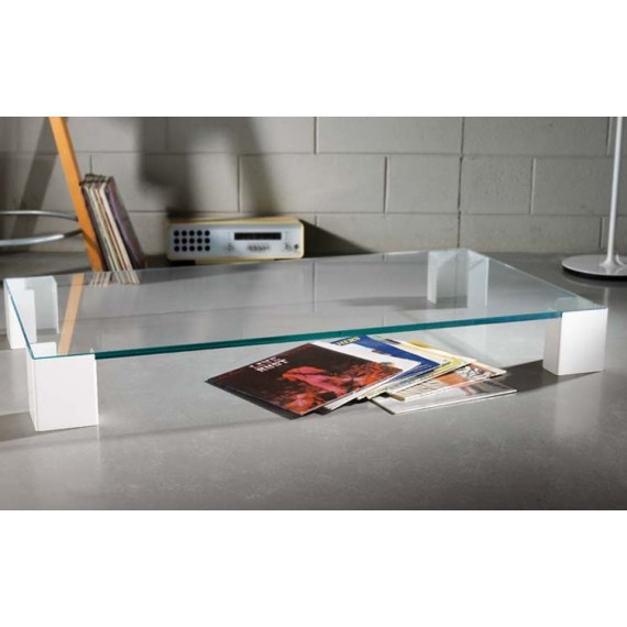 motusmentis-tavolino-vanity