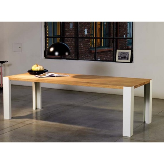 motusmentis-tavolo-plano