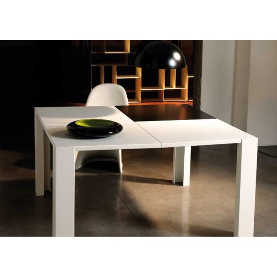 motusmentis-tavolo-skakko