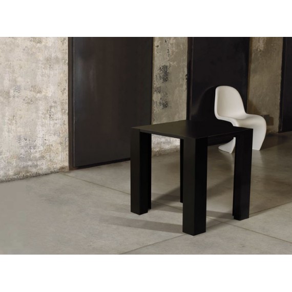 motusmentis-tavolo-spub