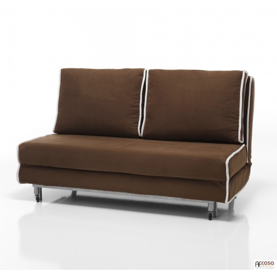 tomasucci-divano-letto-felix