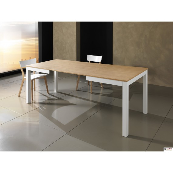 tomasucci-tavolo-bull-wood